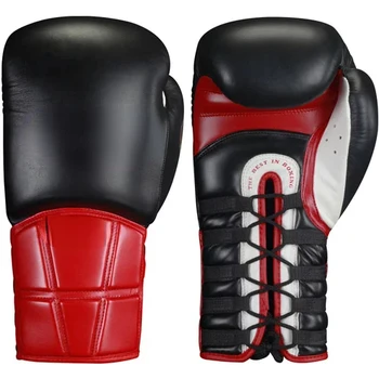 Перчатки Муай тай, перчатки для ММА, боксерские обертывания, Боксерские перчатки для мужчин, боксерские обертывания для рук, боксерские перчатки oz Vendas para boxeo Mma gl